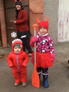 WhatsApp Image 2020-12-12 at 19.07.43.jpeg